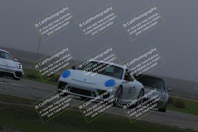 media/Dec-13-2025-OnGrid (Sat) [[98be3c0626]]/Group 1 Green/Sweeper S1 NM/